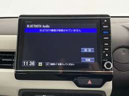 【ローン最長120回】最長120回払いまでお選びいただけます！月々の支払いも安心！！オートローンご利用希望の方はご都合にあった内容でご利用くださいませ！