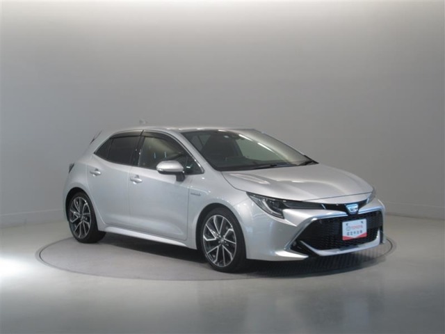 当社の車両をご覧いただきありがとうございます。　スタッフ一同、お客様のお問合せ心よりお待ちしております。