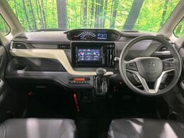 レンタアップ　グループ総在庫数約30，000台！！全国の系列店からメーカー・車種問わずご紹介出来るので、あなたにピッタリのお車が見つかるはずです♪まずはお問い合わせ下さい☆