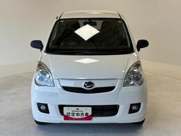 長野ダイハツモータースの車両をご覧いただきありがとうございます！