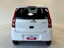 1台分の写真枚数を多く載せることを心がけております。分かりにくい部分などありましたら、お気軽にお問い合わせ下さい。