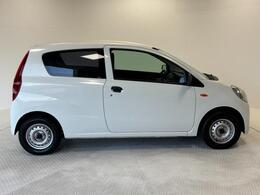 掲載のクルマは全て『ダイハツ認定中古車』です！充実した保証・点検整備付き・お車の状態を確認いただけるカルテがついて、支払総額表示！