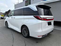 買取には自信があります！あなたの愛車を高価買取させていただきます！