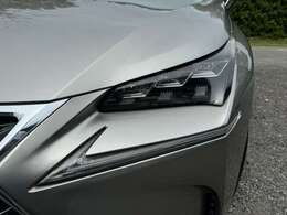 ◆ローンの事前審査もお気軽にご相談ください！もちろん事前審査をしたからと言って、無理な押し売りは致しません。お気軽にご相談くださいませ。