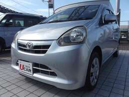 ご来店の際は、お気軽にご連絡ください TEL 0120-777-190　お車をお探しの方は、『香川三菱クリーンカー丸亀東』にお越しください☆