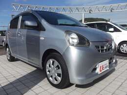 全国対応可能な三菱UCAR保証付きで安心。遠方からご購入されるお客様多数いらっしゃいます