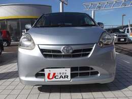 香川三菱自動車は、香川県内に整備工場を5ヵ所展開しております。お住まいに近い店舗でご購入後はしっかりサポートします。