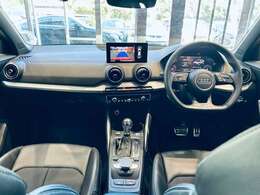 【インパネ全体】『インパネ全体』の画像になります。写真の内容に関してご不明点、ご質問等がございましたらお気軽にガリバー店舗までお問い合わせください。