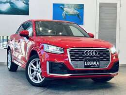 【右斜前】『外装：右斜前側』の画像になります。写真の内容に関してご不明点、ご質問等がございましたらお気軽にガリバー店舗までお問い合わせください。