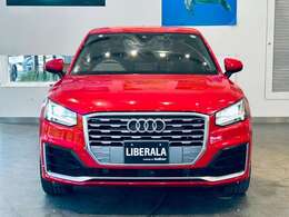 【正面】『外装：正面側』の画像になります。写真の内容に関してご不明点、ご質問等がございましたらお気軽にガリバー店舗までお問い合わせください。