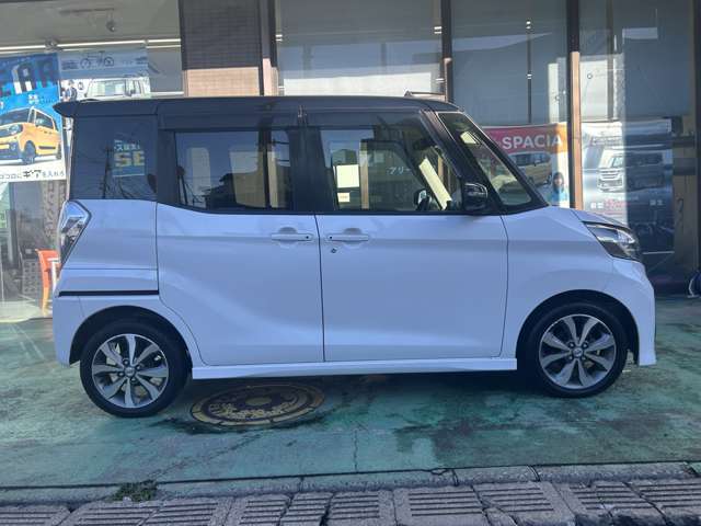 車輌の詳細や気になる点等はお気軽にお問い合わせ下さい♪電話番号は無料通話の『0078-6002-904921』におかけ下さい☆