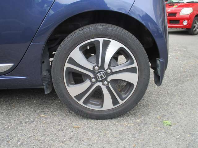 最後までご覧いただき誠にありがとうございました！このお車について詳細を知りたいお客様は軽自動車専門店☆Kei　Garage　JOY　まで！お早目ご連絡ください☆