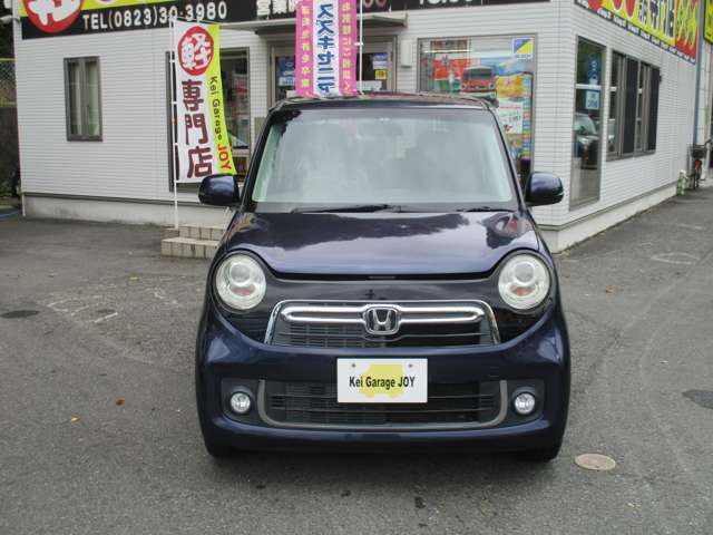 当店では常時80台以上の軽自動車を扱っております！39.8万円を中心としたお手頃価格の品揃えです！諸費用もワンプライスなのでわかりやすく、選びやすい！是非楽しみながらお選びくださいね♪