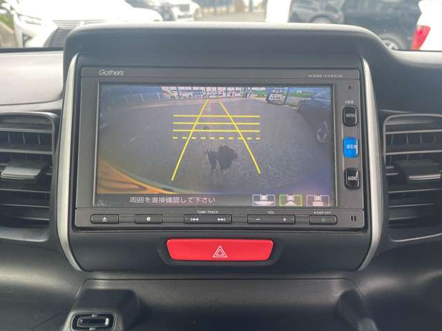 お車の詳細やご不明点も、無料電話0078-6002-633870をご利用してお気軽にお問合せください。