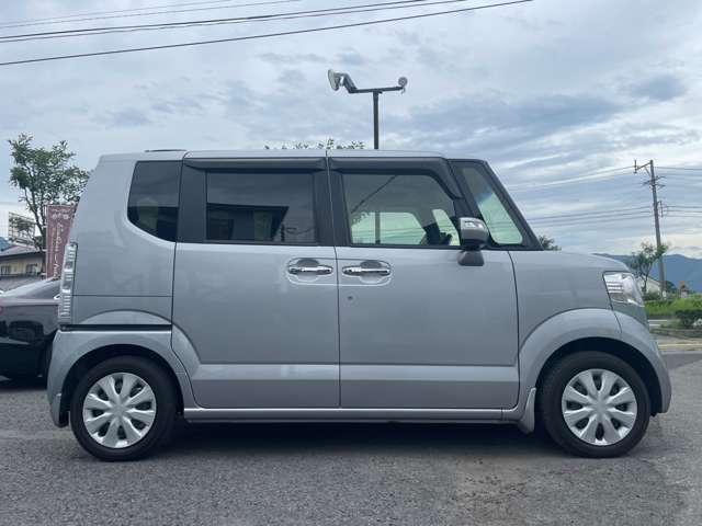 お車の詳細やご不明点も、無料電話0078-6002-633870をご利用してお気軽にお問合せください。