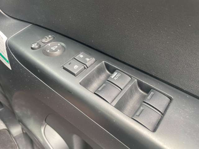 お車の詳細やご不明点も、無料電話0078-6002-633870をご利用してお気軽にお問合せください。