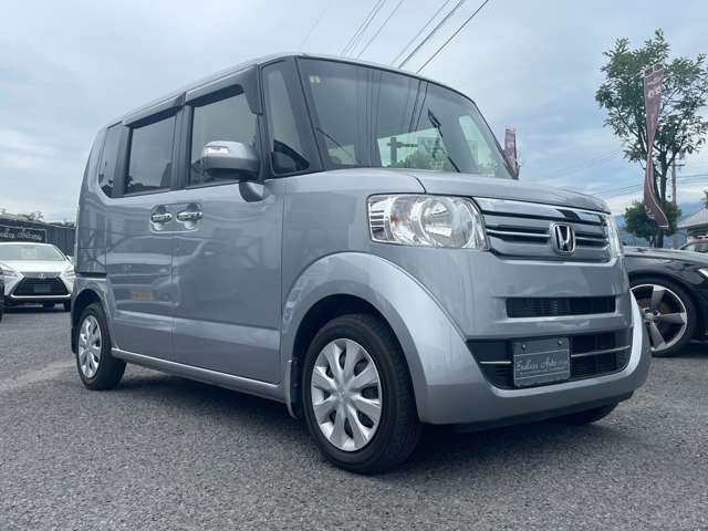 お車の詳細やご不明点も、無料電話0078-6002-633870をご利用してお気軽にお問合せください。