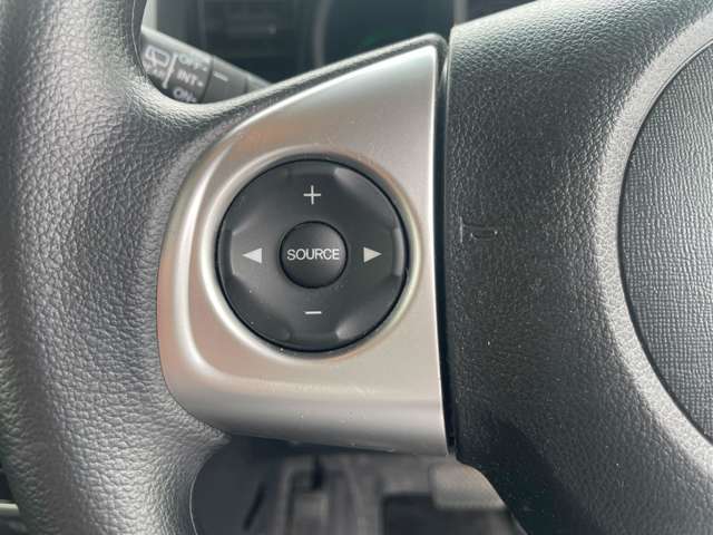 お車の詳細やご不明点も、無料電話0078-6002-633870をご利用してお気軽にお問合せください。