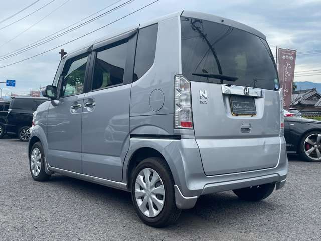 お車の詳細やご不明点も、無料電話0078-6002-633870をご利用してお気軽にお問合せください。