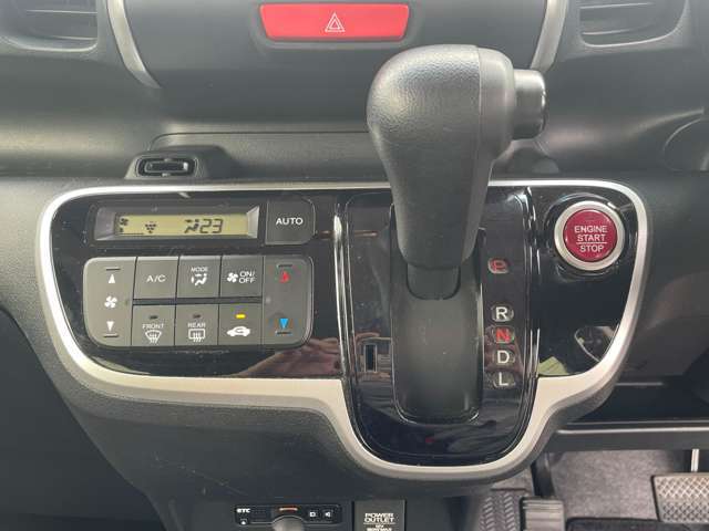 お車の詳細やご不明点も、無料電話0078-6002-633870をご利用してお気軽にお問合せください。