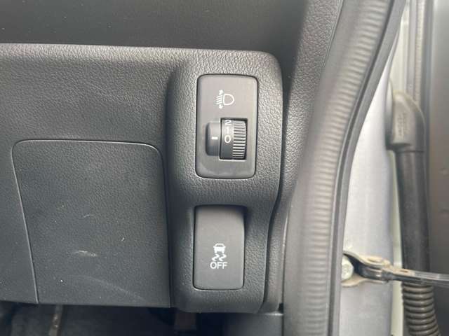 お車の詳細やご不明点も、無料電話0078-6002-633870をご利用してお気軽にお問合せください。