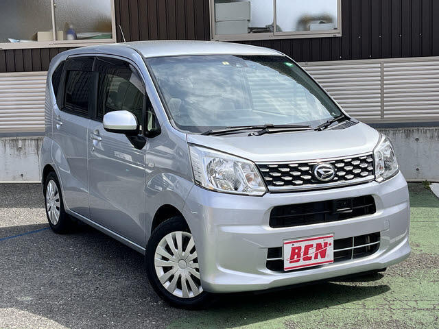 保証も安心！！中古車は4年保証（年式によって異なります）！！色々な保証プランもお客様にお選びいただけます。