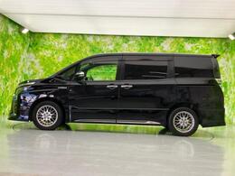 WECARSの在庫ページをご覧いただき誠にありがとうございます！WECARSは「お客様第一」をモットーにお客様のカーライフを全力でサポートいたします！