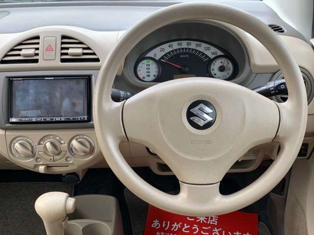 コンチネントは指定整備工場です！店舗に併設しておりますので、納車まではもちろん、納車後の車検、一般整備、カスタムお車の事なら、全て安心、安全にスピーディーに対応させて頂きます！