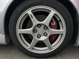 スポーツカーのみ！常時在庫1，000台以上！その全ての車両が当社ホームページにてご覧頂きけます。更に当社HPにはお得な情報がいっぱい！gtnet.co.jpへ今すぐアクセス！