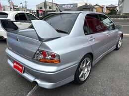 ルーム内も嫌な臭いや気になる傷などの見当たらない内装！