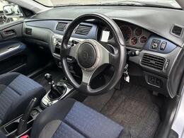 純正ENKEIアルミ装着車です！