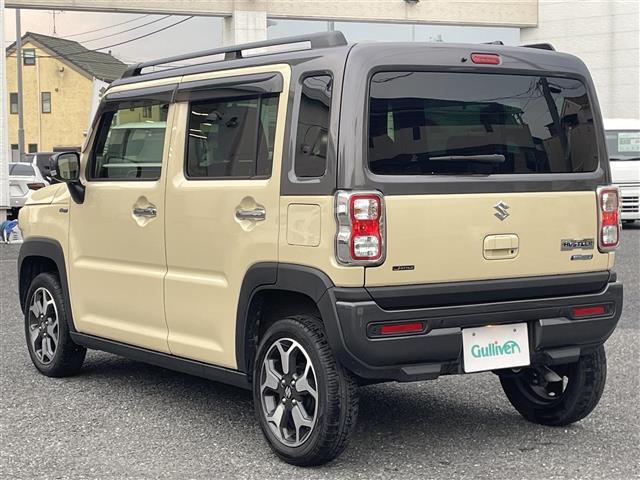 気になる車はすぐにお問い合わせください！画面右側の0066から始まる無料ダイヤルからお問い合わせ下さい！専門スタッフがお車のご質問にお答えいたします！