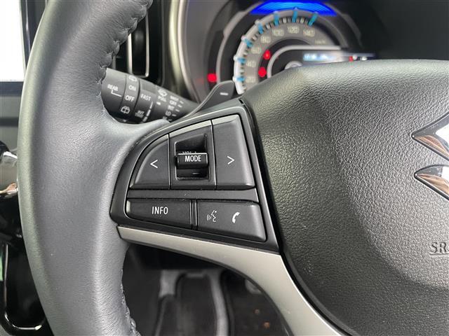 商談ルームにはキッズルームも完備しています☆お子様連れでもゆっくりとお車をお選びいただけます！