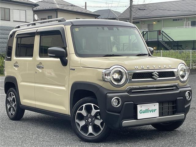 全国納車も可能です！全国展開のガリバーネットワークで、北海道から沖縄までどこでもご納車可能※です！詳細はお気軽にお問い合わせください！※車両運搬費がかかります。
