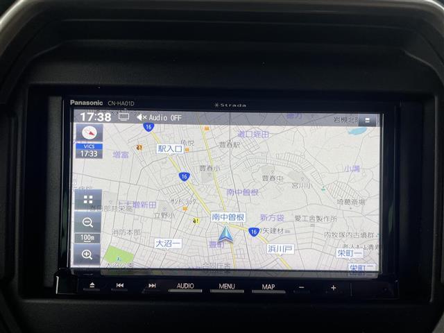 みなさまのお車選びのお手伝いをさせてください！スタッフ一同心よりご来店、お問い合わせをお待ちしております！