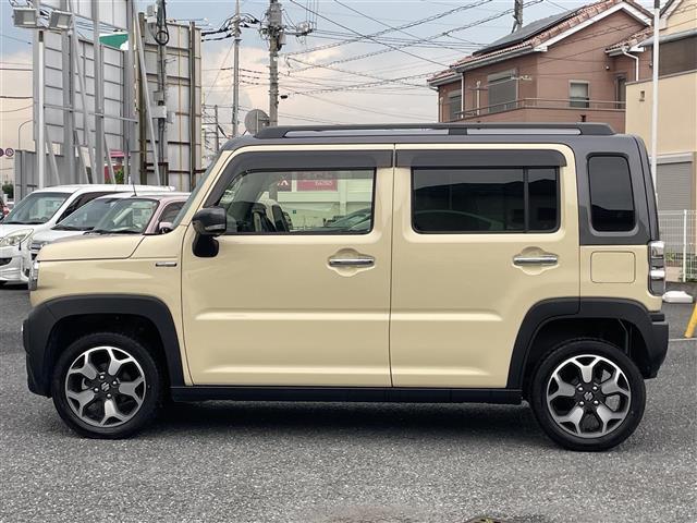 気になる車はまずはお気に入り登録をお願いいたします！