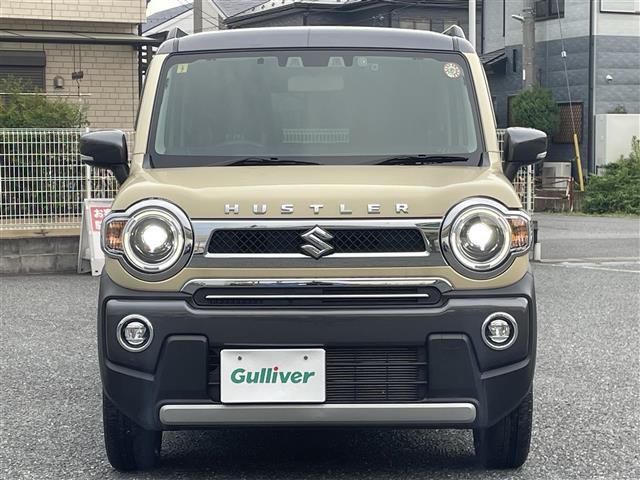 安心の全車保証付き！（※部分保証、国産車は納車後3ヶ月、輸入車は納車後1ヶ月の保証期間となります）。その他長期保証(有償)もご用意しております！※長期保証を付帯できる車両には条件がございます。