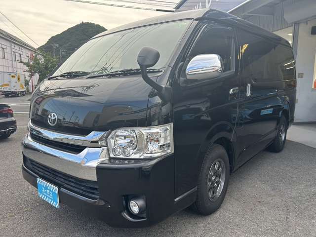 直接仕入れからのダイレクト販売！諸費用（整備費用）、税金等含めてのお支払総額となります。