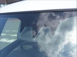 県内最大級のkidsルームも完備しておりますので、お子様も一緒でもゆっくりご安心ください！