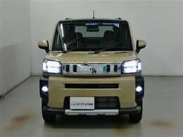 メンテナンスは大変お得なメンテナンスバリューパックのご加入がおススメです。