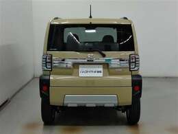 残価設定型プランは車両本体価格の一部をあらかじめ残価として据え置き、残りの金額を分割でお支払いいただくプランです。詳しくはお気軽にスタッフまでご相談ください。