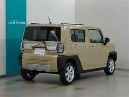 静岡県内にお住まいでご来店可能な方への販売に限らせていただいております。