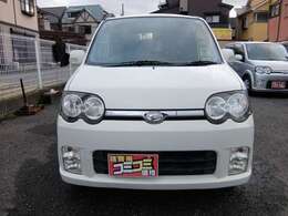 オイル、消耗品交換後納車で安心です！