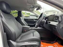 オンライン（ZoomやGoogleMeet）にてお車のご案内も可能です！”エンジンをかけてほしい！”や”車両状態の詳細を知りたい”など何でもお申し付けください！