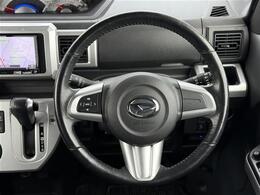 修復歴のある車は販売いたしません。厳格な検査をクリアした安心できるお車をご提案させていただきます。