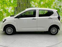 WECARSの在庫ページをご覧いただき誠にありがとうございます！WECARSは「お客様第一」をモットーにお客様のカーライフを全力でサポートいたします！