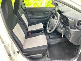 「この車の写真をもっと見たい」「状態が気になる」「この装備はついている？」どんな小さな疑問でもお気軽にお問い合わせください！