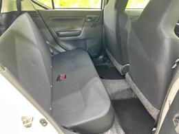 WECARSではほぼ毎日新しい在庫車両を入荷しております！お客様のこだわりを叶える1台がきっとWECARSにあるはずです！