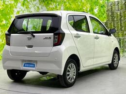 全国に店舗を展開しているのでどこでもお取り寄せが可能です！この車が気になるけど遠方だから・・・と諦める必要はありません！※別途陸送費が必要です。