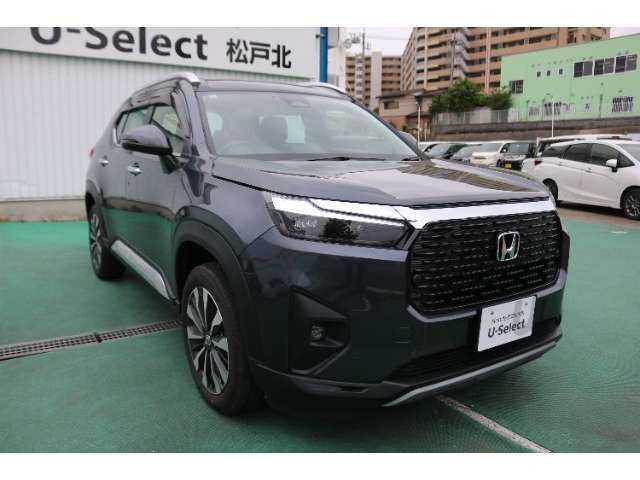 分割払いも是非ご相談ください。頭金0円から支払い回数120回までご用意しております。